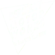 Berkeley Motor Works logo