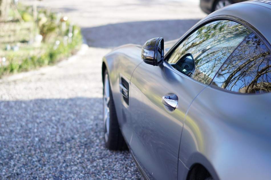 AMG Repair In Albany, CA AMG Repair In Albany, CA