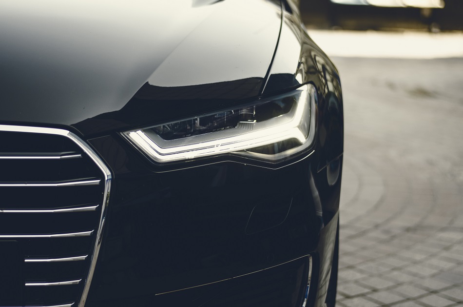 Audi Repair In Albany, CA Audi Repair In Albany, CA