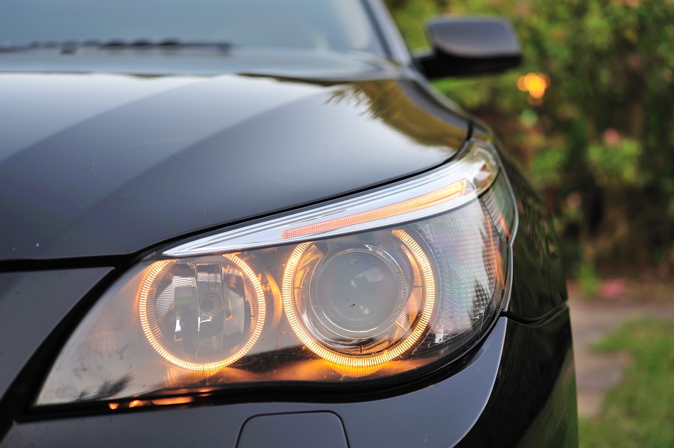 BMW Repair In Albany, CA BMW Repair In Albany, CA