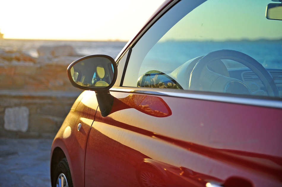 Fiat Repair In Albany, CA Fiat Repair In Albany, CA