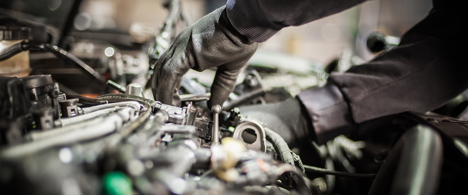 Emission Repair In Albany, CA Emission Repair In Albany, CA